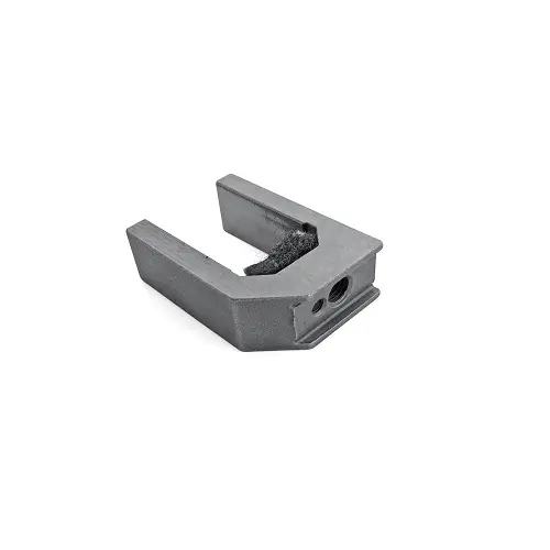 Model - JUKI LU 1510